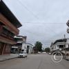 Calle La Paz (2)