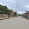 Calle Mariscal