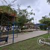 Parque Principal (2)