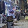 Calle Avoroa