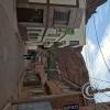 Calle Cobija