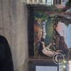 Mural on Av Maurer (11)