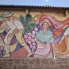 Mural on Av Maurer (9)