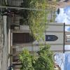 Iglesia Corazon de Maria at Plazuela Corazonistas at Av Heroinas de la Coronilla and Calle Hamiraya