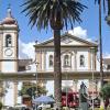 Iglesia Madre de la Divina Providencia at Plaza Cristobal Colon (4)