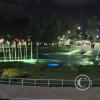 Parque de la Familia (2)