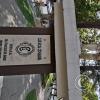 Paseo El Prado in Av Jose Ballivian (14)
