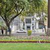 Paseo El Prado in Av Jose Ballivian (8)