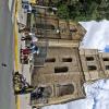 Plaza 14 de Septiembre (12)