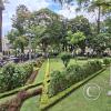 Plaza 14 de Septiembre (20)