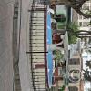 Plaza Barba de Padilla at Calle Espana and Calle Jose de la Reza (7)