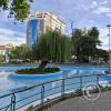 Plaza Colón (2)