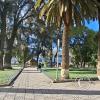 Plaza Esteban at Calle Plaza Estaban Arze and Av Aroma (8)