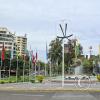 Plaza de Las Americas at Paseo El Prado (4)