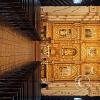 Jesuit Mission - Catedral Inmaculada (11)