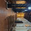 Jesuit Mission - Catedral Inmaculada (14)