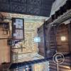 Jesuit Mission - Catedral Inmaculada (15)