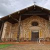 Jesuit Mission - Catedral Inmaculada (2)
