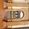 Jesuit Mission - Catedral Inmaculada (7)