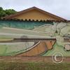 Mural on unnamed road (4)