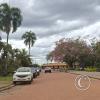 Unnamed road (14)