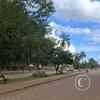 Unnamed road (20)
