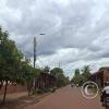 Unnamed road (5)