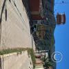 Street scene (14)