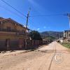 Street scene (22)
