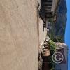 Street scene (26)