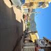 Street scene (31)