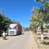 Street scene (33)