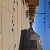 Street scene (35)