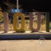 city_name_sign at town entrance