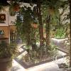 Inside Residencial - hotel - Pinocho (2)