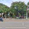 The Main Plaza (6)