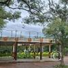 Parque Ecoturistico on Av Perimetral Sur (6)