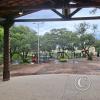Parque Ecoturistico on Av Perimetral Sur