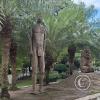 Parque Principal (2)