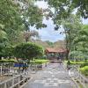 Parque Principal (9)
