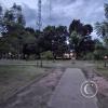 Plaza Recidencial Norte