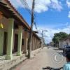 Calle Bolivar (3)