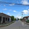 Calle Bolivar and Calle Santa Cruz (2)