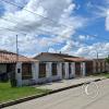 Calle Camacho (3)