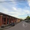 Calle Cordillera and Calle Rene Moreno (2)