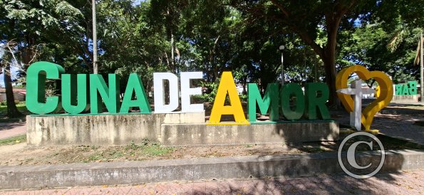Plaza Obrero (3)