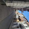 Calle Tarija