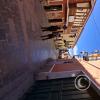 Pasaje Boulevard (6)