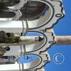 Plaza 6 de Agosto (2)