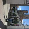 Plaza 6 de Agosto (3)